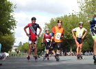 2013-09-01 rollers rochefort (483)